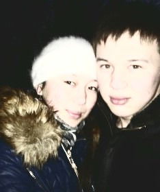 Эльдияр Осмонов