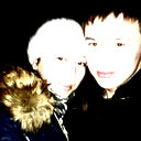 Эльдияр Осмонов