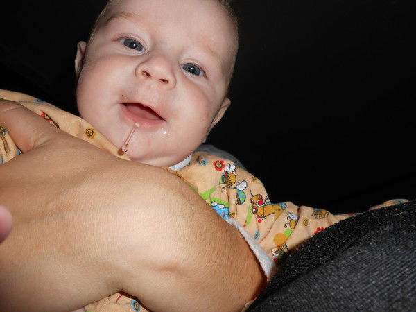 Паша Дмитриев