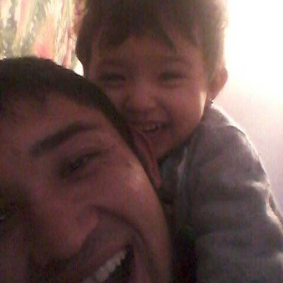 Абзал Карипов