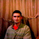 Андрей Фокин