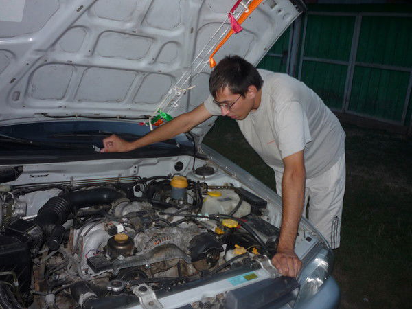 Неизвестно Неизвестно