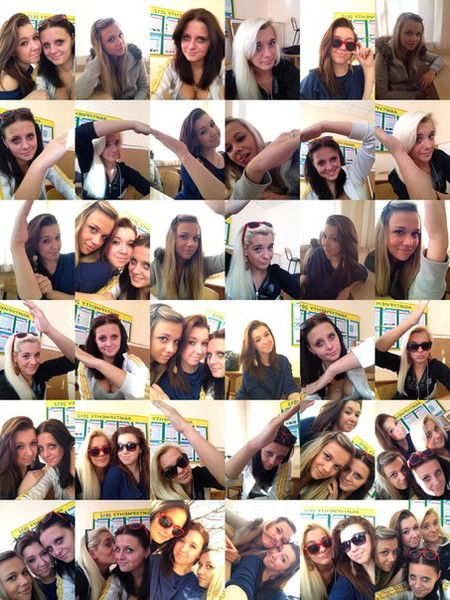 Наташенька .)