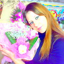 Анна Огнева