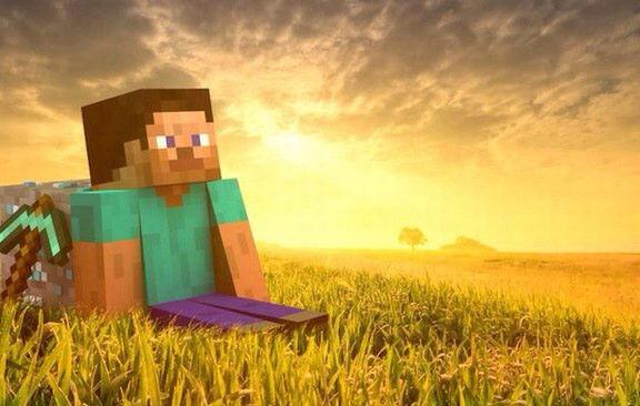 Эрик Шарипов