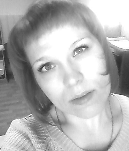 Ольга Филиппова