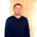 Берик Утуленов