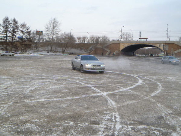 Владимир Нелюбин