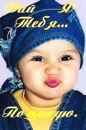 Еркiн Серикбеков