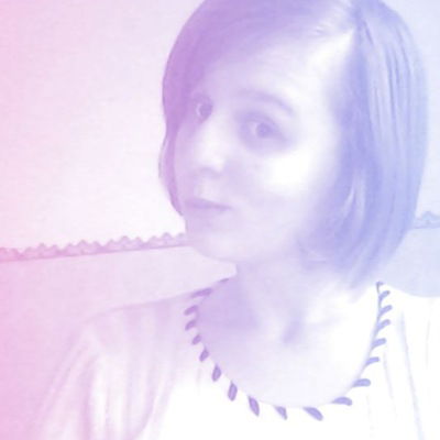 Дарья Холод