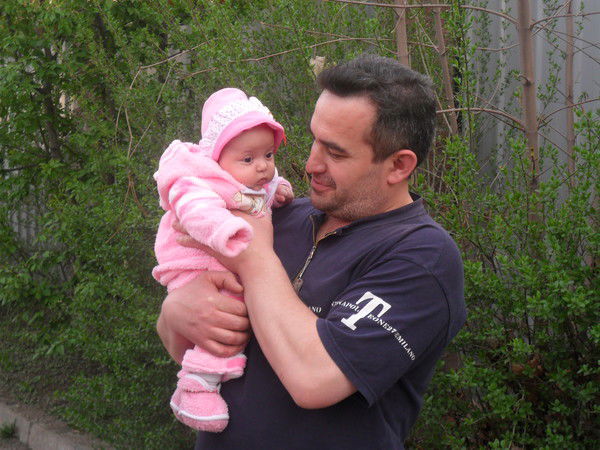 Ильдар Ахмадуллин