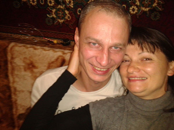 Сания Жаубасарова