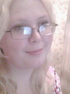 Татьяна Фефелова