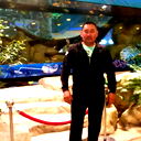 Askarbek Arziev