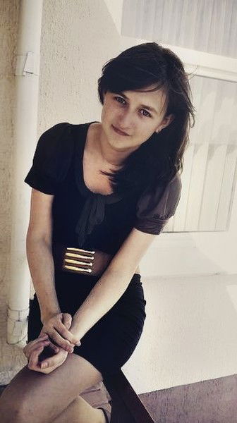 Светлана Медейша