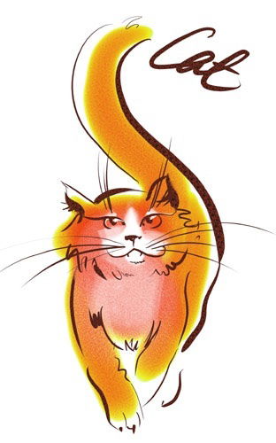 Наталья Тюкова