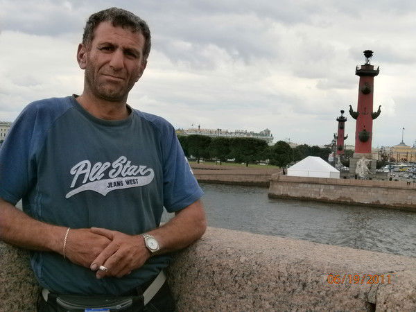 Ерем Меликян