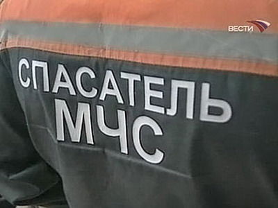 Александр Хлынов