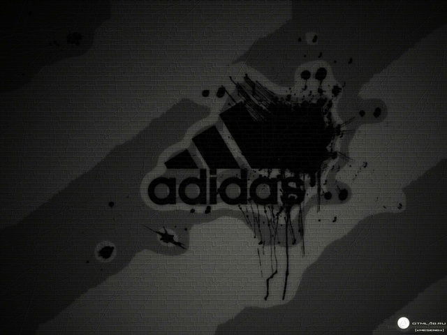 Ya Odna Takaya(Alina)