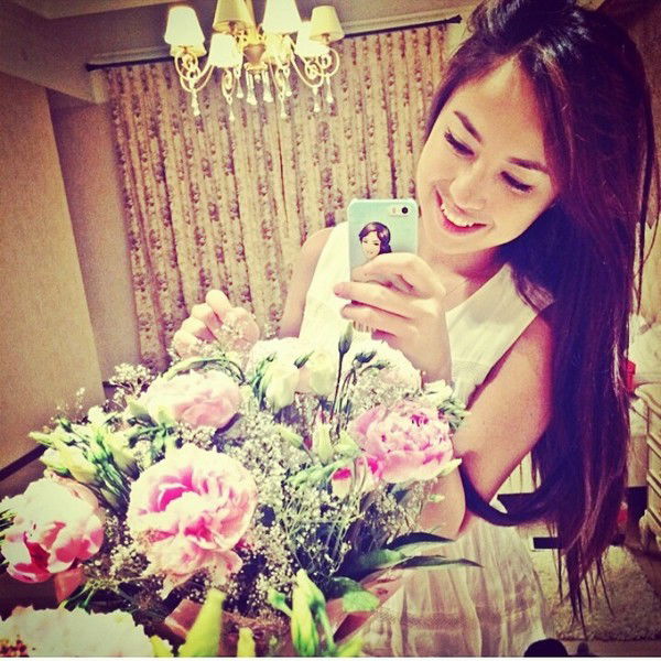 ~_-T@ннур-_~ Ержановна