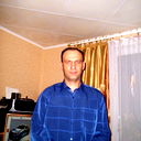 Терещенко Сергей