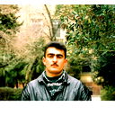 Qalib R