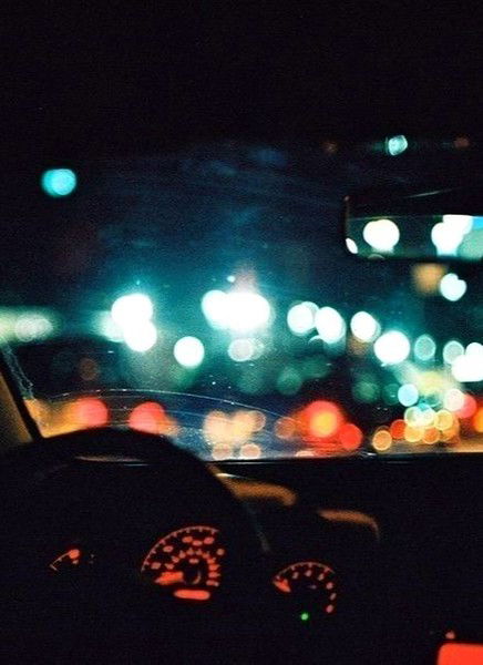 Ранис Нуруллин