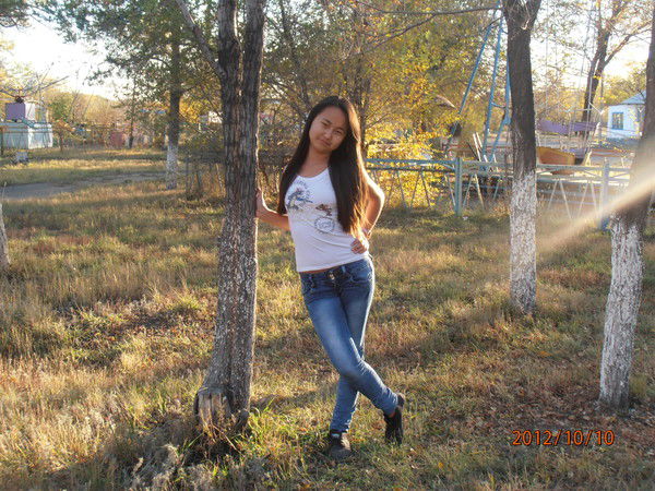 Дианочка) Акбасова)