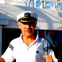 Damir Amirov