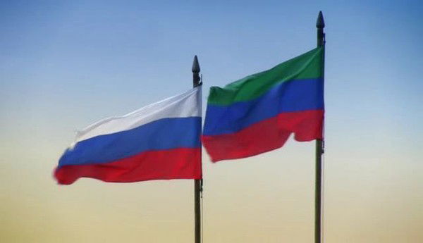 Абдулхалик Шапиев