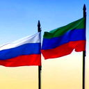 Абдулхалик Шапиев
