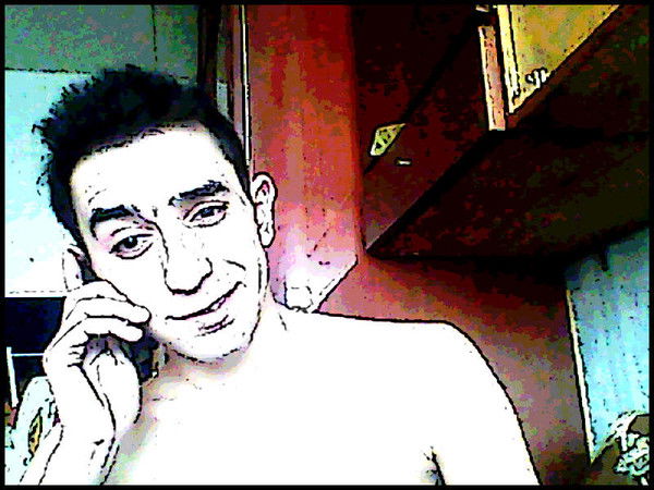 Эмиль Байрамов