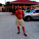 Alex Beer