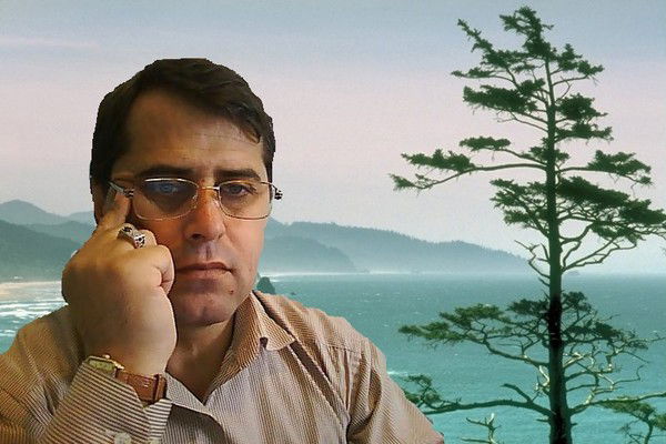 Аслан Вараев