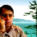 Аслан Вараев