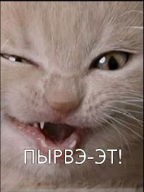 Сaшa Сeмёнов