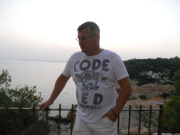 Василий Аська