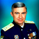 Игорь Аликов