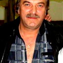 Михаил Головской