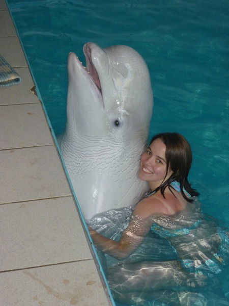 Неизвестно Неизвестно