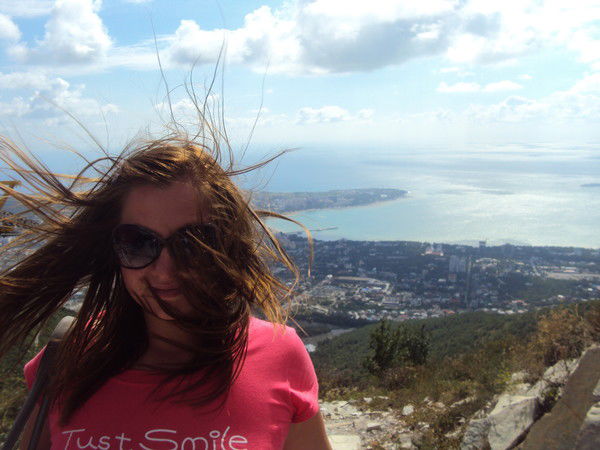 Катюшка Кэтс