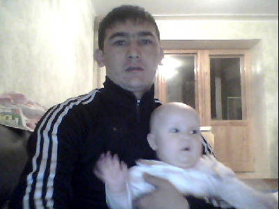 Куат Сулейменов