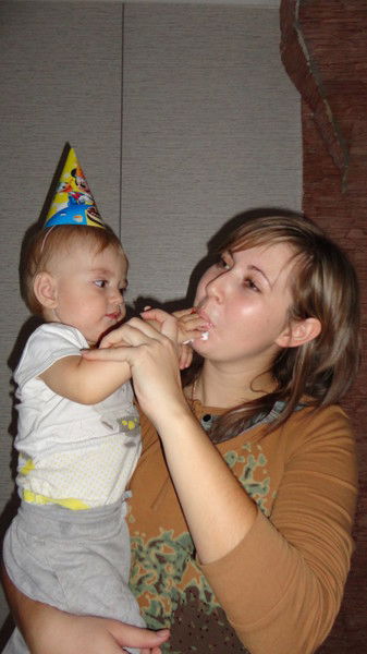 Евгения \болокова