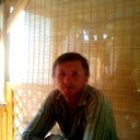 Александр Махонин