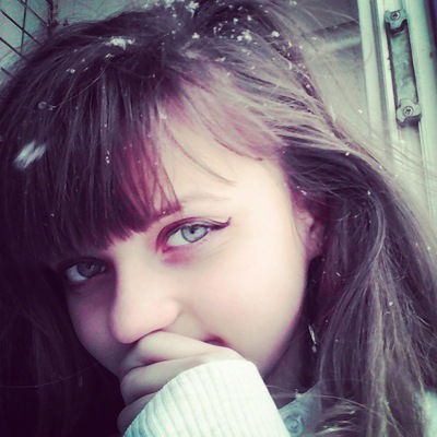 Ирина Филатова