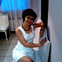 Диана Шакирова