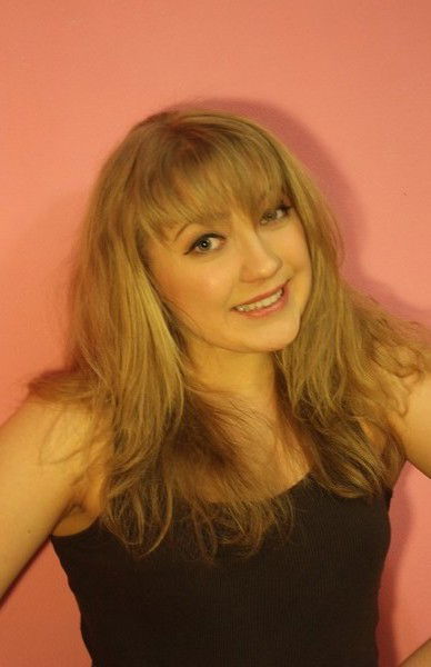 Неизвестно Неизвестно