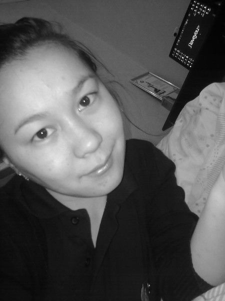 Gulmira Urazgaliyeva