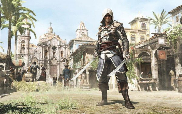 Брюханов Дмитрий