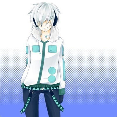 Илья Жерновых